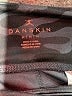 Danskin Camo Gray Active Pants Size M - photo 7