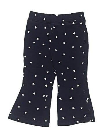 Baby Gap Casual Pants (view 1)