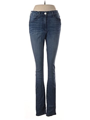 3x1 Jeans (view 1)