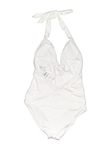 Trina Turk One Piece Swimsuit (view 2)