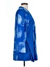 Antthony Originals Blue Cardigan Size L (petite) - photo 4