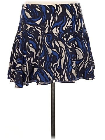 Isabel Marant Casual Skirt (view 1)
