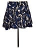 Isabel Marant Print Blue Casual Skirt Size EU (FR) 38 / US 6 - photo 1