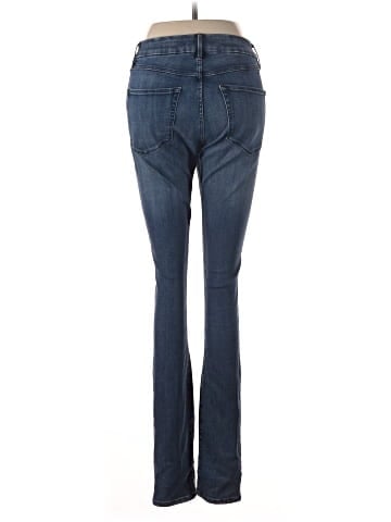 3x1 Jeans (view 2)