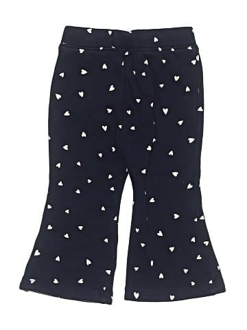 Baby Gap Casual Pants (view 2)