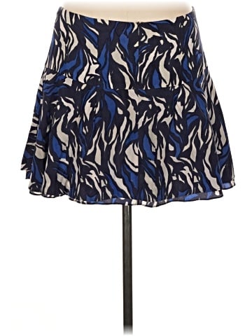 Isabel Marant Casual Skirt (view 2)