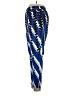 Ashley Stewart Chevron-herringbone Blue Casual Pants Size 14 Plus - photo 5