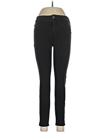 American Eagle Outfitters Jeggings (view 1)