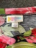 Lularoe Floral Black Casual Dress Size L - photo 7