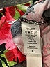 Lularoe Floral Black Casual Dress Size L - photo 8