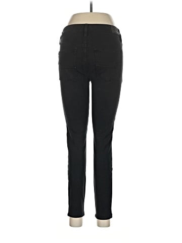 American Eagle Outfitters Jeggings (view 2)