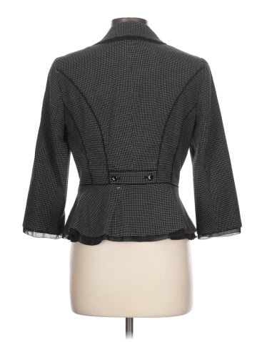 White House Black Market Blazer (view 2)