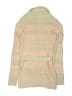 Cherokee Pink Cardigan Size 7 - 8 - photo 2