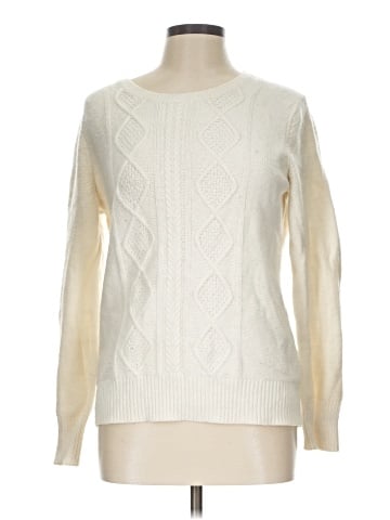 Old Navy Pullover Sweater (view 1)