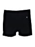 Danskin Black Athletic Shorts Size S - photo 1