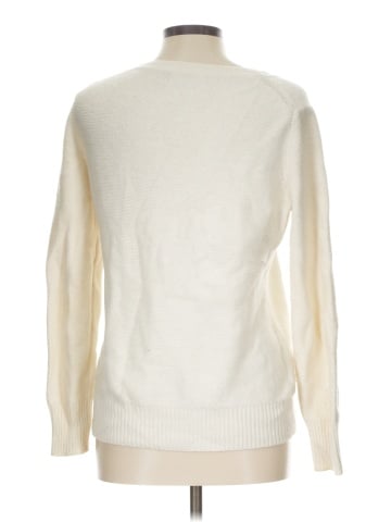 Old Navy Pullover Sweater (view 2)