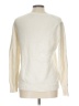 Old Navy Ivory Pullover Sweater Size L - photo 2