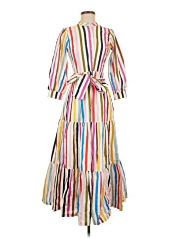 Boden Casual Dress (view 1)