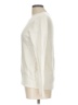 Old Navy Ivory Pullover Sweater Size L - photo 5