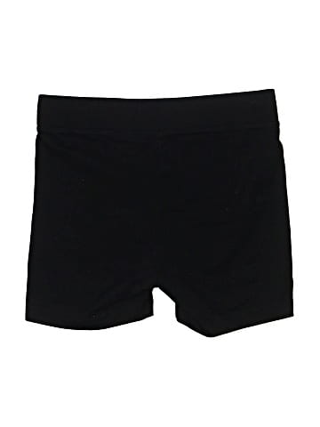 Danskin Athletic Shorts (view 2)