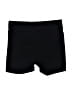 Danskin Black Athletic Shorts Size S - photo 2