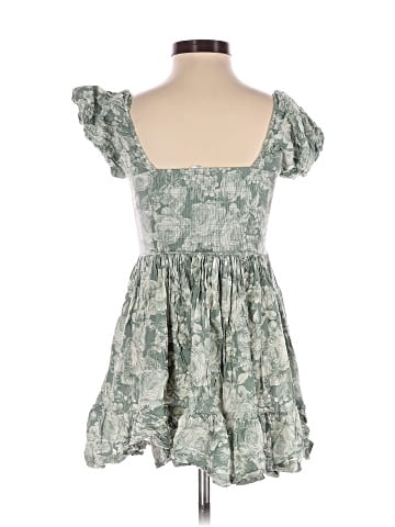 Altar'd State Casual Dress (view 2)