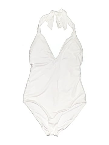 Trina Turk One Piece Swimsuit (view 1)