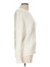 Old Navy Ivory Pullover Sweater Size L - photo 4