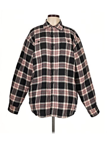 Wrangler Jeans Co Jacket (view 1)
