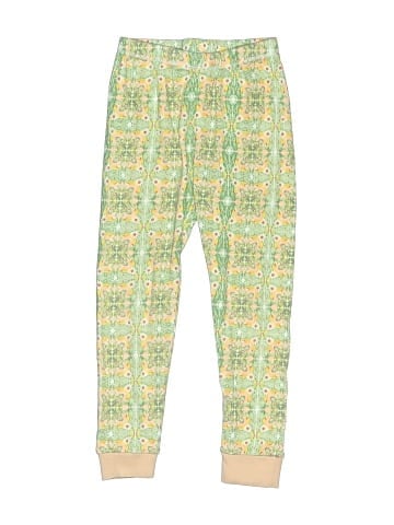 Burt's Bees Kids Casual Pants (view 1)