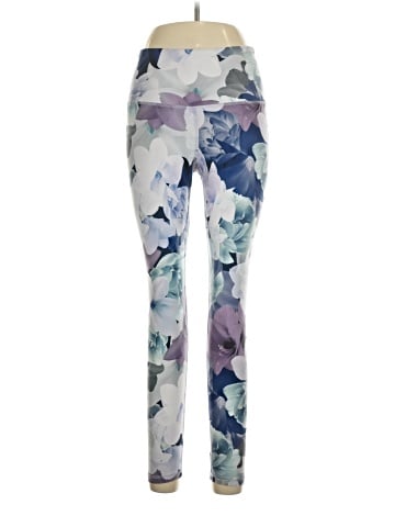 Active by Old Navy Active Pants (view 1)