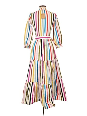 Boden Casual Dress (view 2)