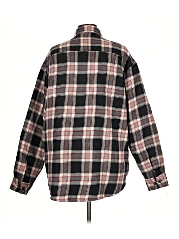 Wrangler Jeans Co Jacket (view 2)
