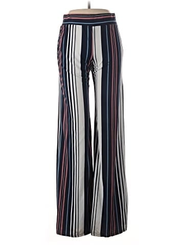 A. Byer Casual Pants (view 1)