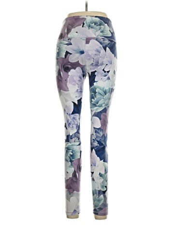 Active by Old Navy Active Pants (view 2)