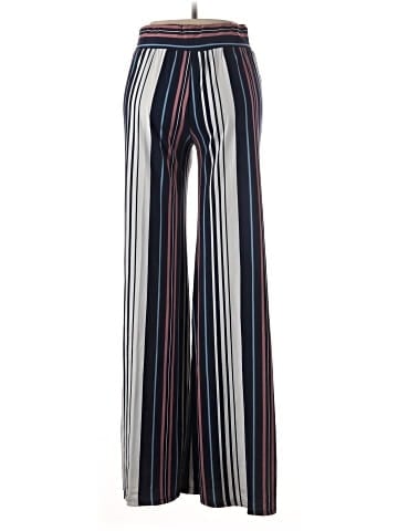 A. Byer Casual Pants (view 2)