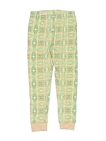 Burt's Bees Kids Casual Pants (view 2)