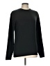 C9 By Champion Black Long Sleeve T-Shirt Size L - photo 1