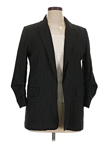 T Tahari Blazer (view 1)