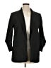 T Tahari Gray Blazer Size 14 - photo 1
