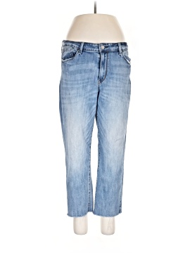 Levi Strauss Signature Jeans