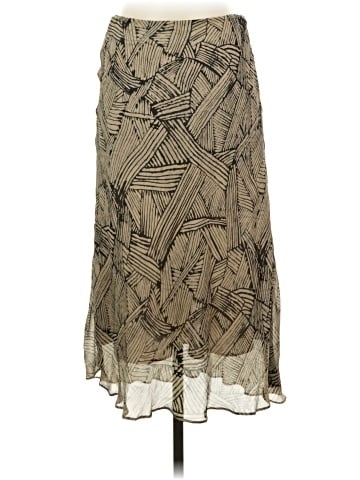 Lafayette 148 New York Casual Skirt (view 1)