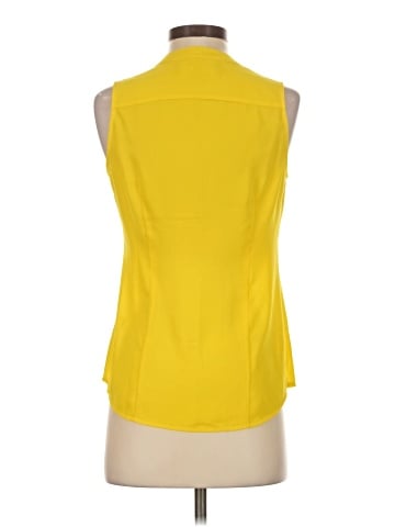Banana Republic Tank Top (view 2)
