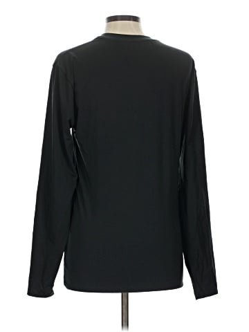C9 By Champion Long Sleeve T-Shirt (view 2)