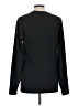 C9 By Champion Black Long Sleeve T-Shirt Size L - photo 2