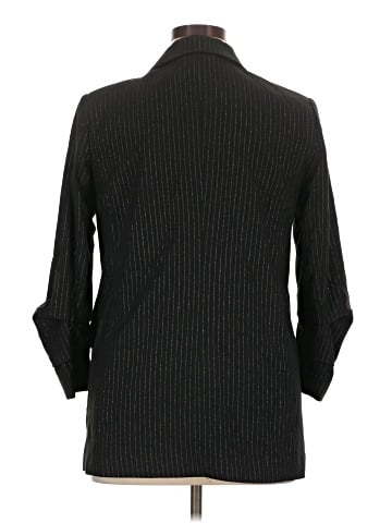 T Tahari Blazer (view 2)