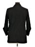 T Tahari Gray Blazer Size 14 - photo 2