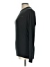 C9 By Champion Black Long Sleeve T-Shirt Size L - photo 5