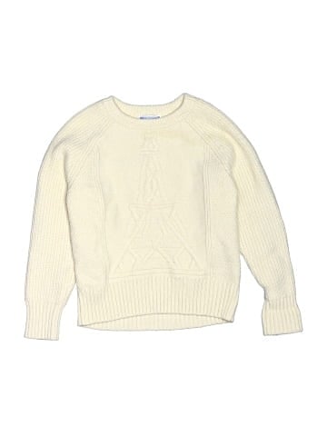 Jacadi Pullover Sweater (view 1)