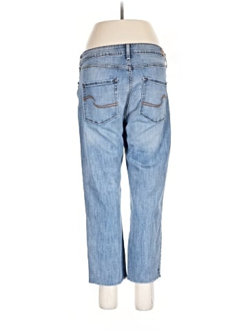Levi Strauss Signature Jeans (view 2)